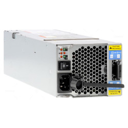 0993674-02  MICROSOFT 764W POWER SUPPLY FOR AZURE STORSIMPLE 8100